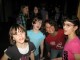 Thumbs/tn_Ostern 2010 - Trainingslager der LG 2010 115.jpg